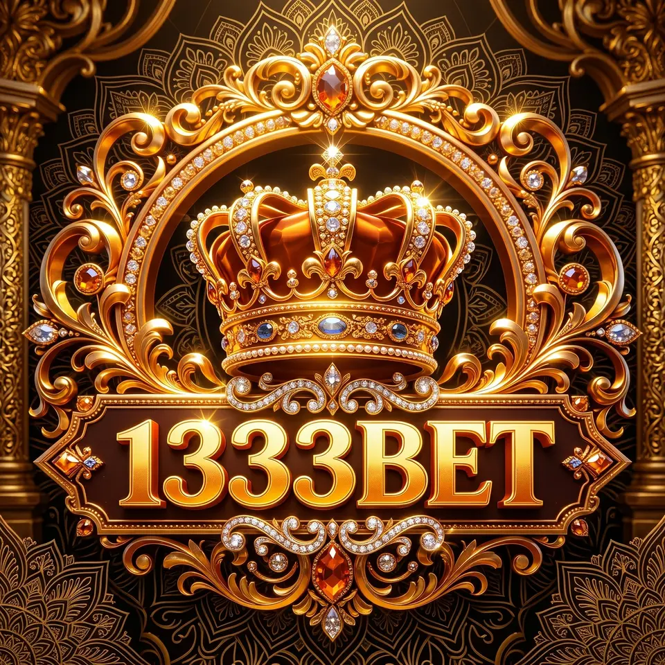 1333bet APK