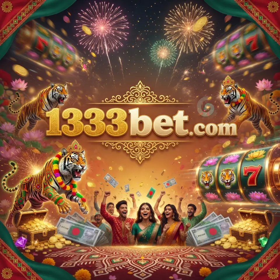 1333bet লগইন - 1333bet অফিসিয়াল